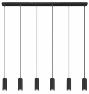 globo-hanglamp-robby-zwart-metaal-groteeettafellamp-gu10-57911-6hb-1