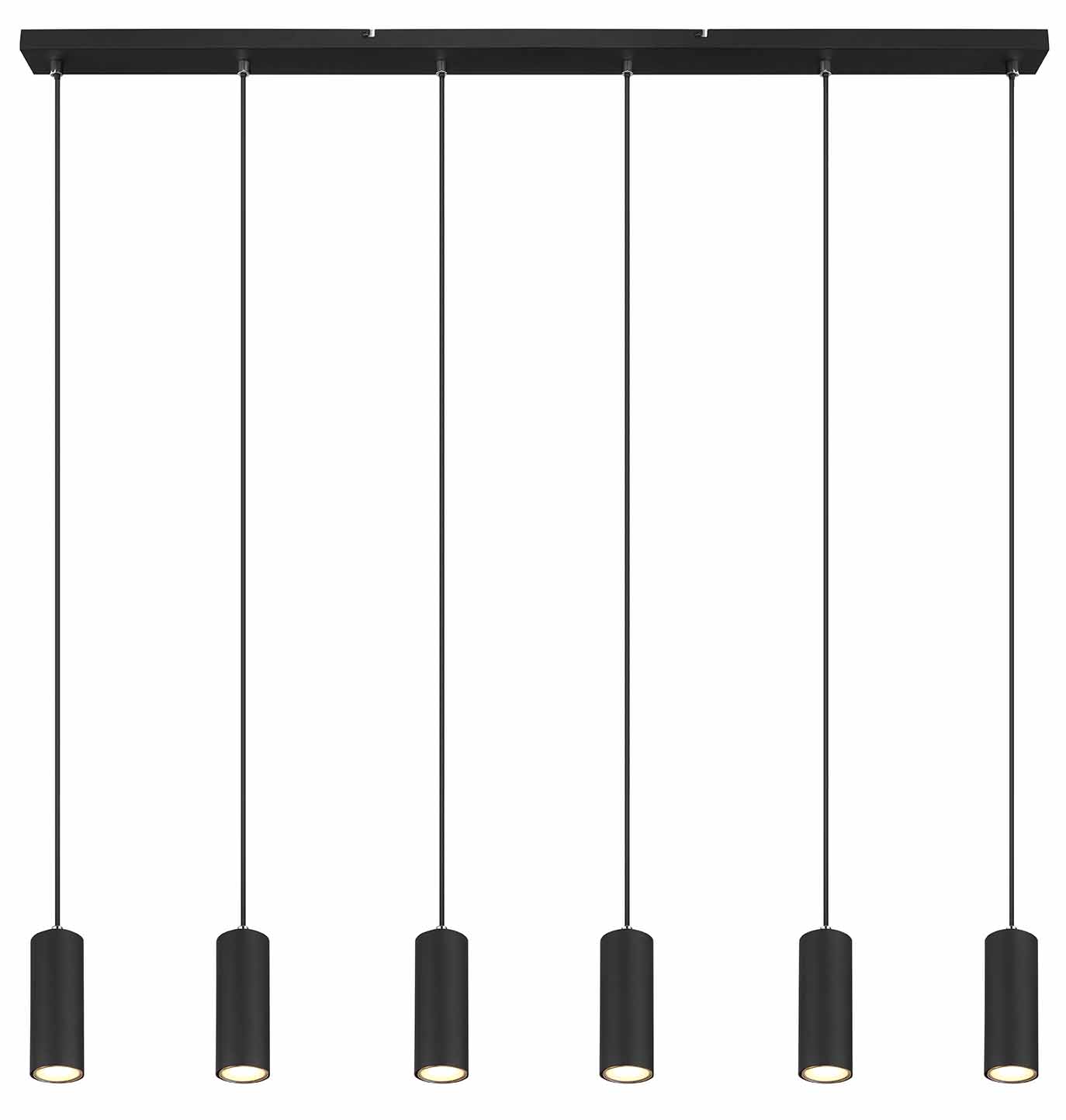 globo-hanglamp-robby-zwart-metaal-groteeettafellamp-gu10-57911-6hb-1