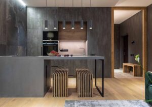 globo-hanglamp-robby-zwart-metaal-groteeettafellamp-gu10-57911-6hb-3