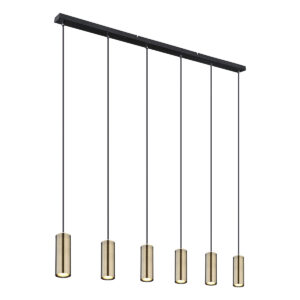 globo-hanglamp-robby-zwart-metaal-groteeettafellamp-gu10-57911-6hm-0