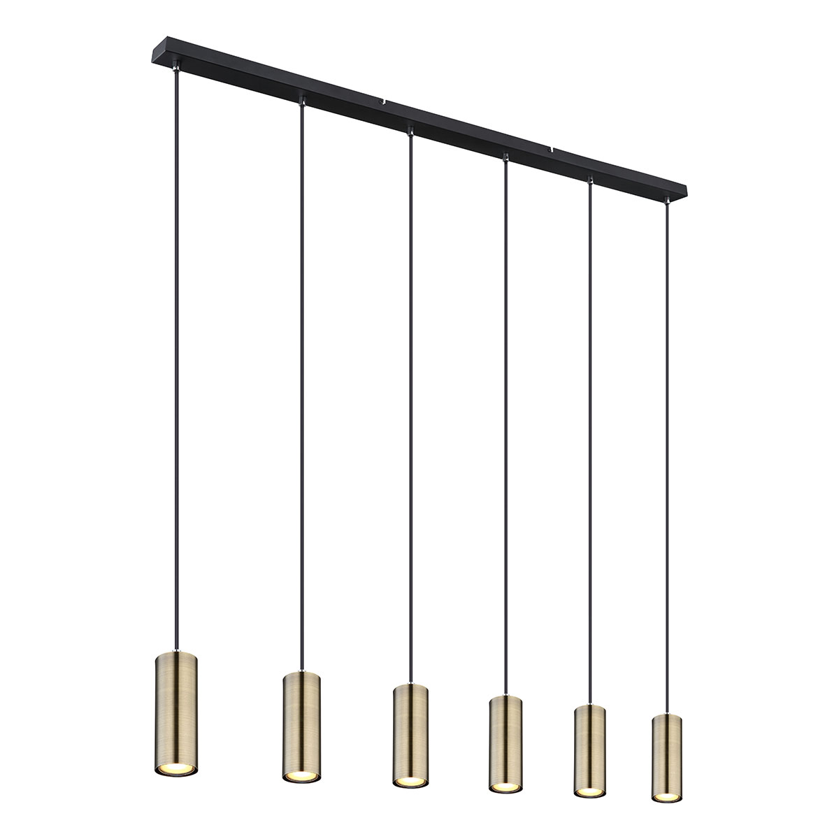 globo-hanglamp-robby-zwart-metaal-groteeettafellamp-gu10-57911-6hm-0