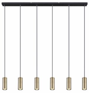 globo-hanglamp-robby-zwart-metaal-groteeettafellamp-gu10-57911-6hm-1