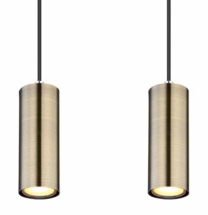 globo-hanglamp-robby-zwart-metaal-groteeettafellamp-gu10-57911-6hm-2