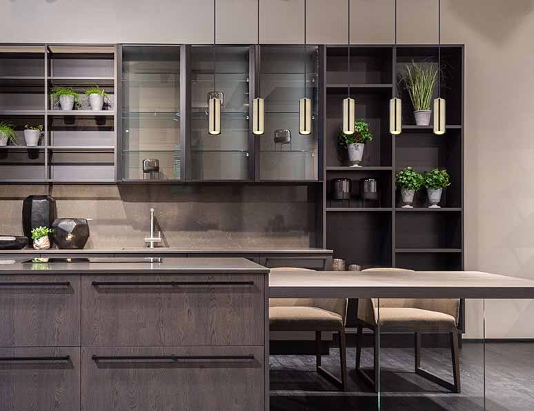 globo-hanglamp-robby-zwart-metaal-groteeettafellamp-gu10-57911-6hm-3