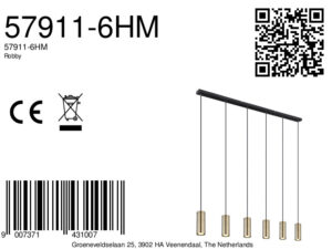 globo-hanglamp-robby-zwart-metaal-groteeettafellamp-gu10-57911-6hm-8a