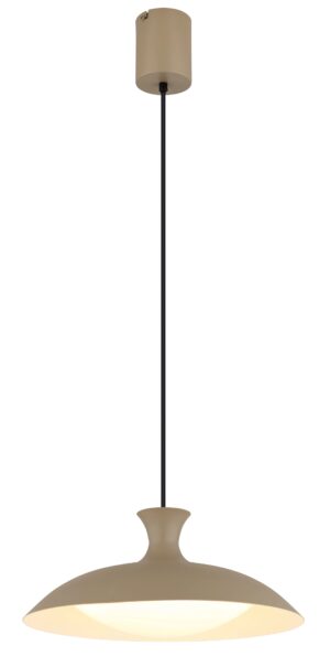 globo-hanglamp-rocha-beige-metaal-ø40cm-led-15781s-3