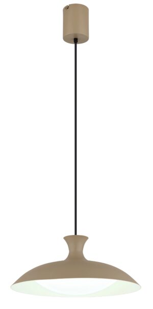 globo-hanglamp-rocha-beige-metaal-ø40cm-led-15781s-4