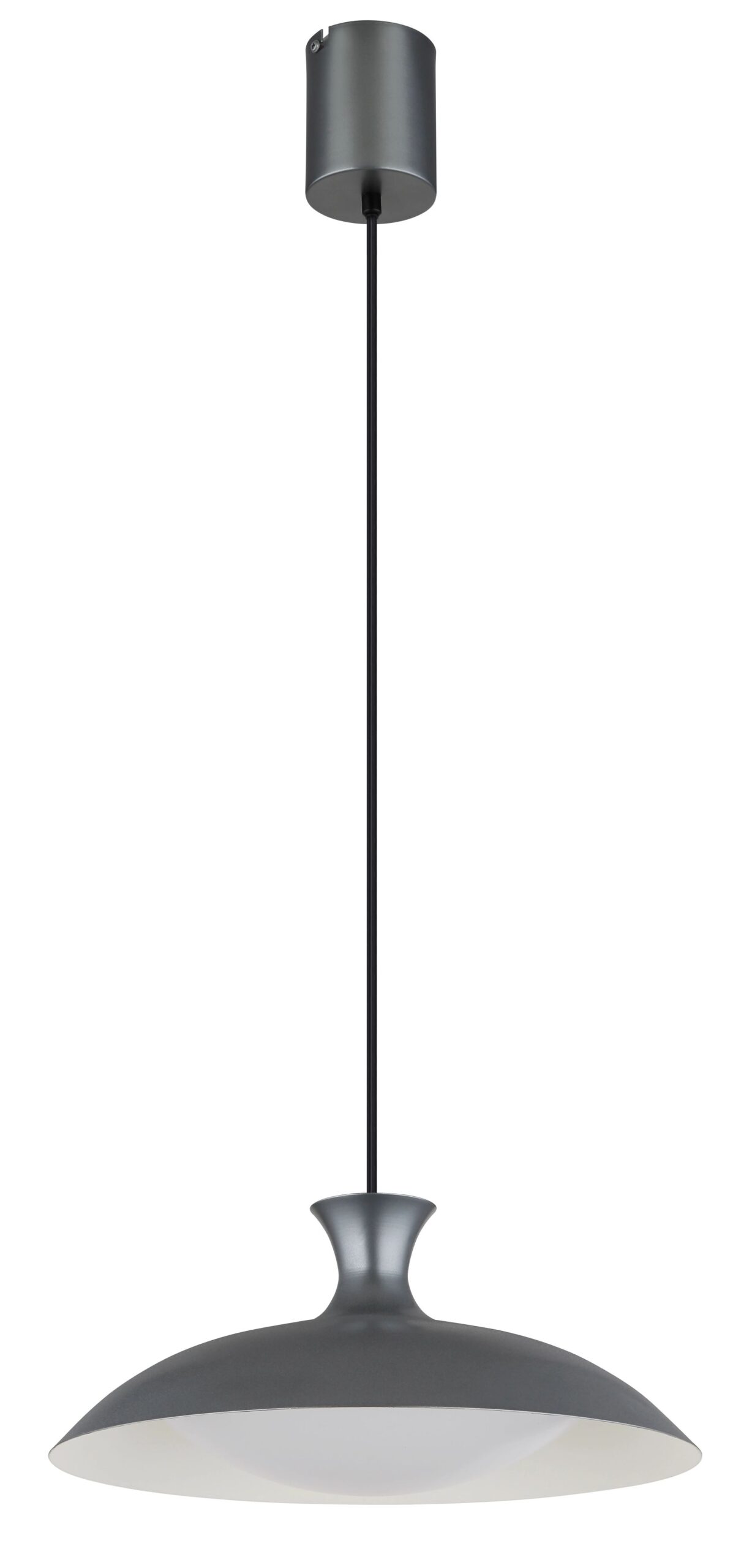 globo-hanglamp-rocha-grijs-metaal-ø40cm-led-15781g-1