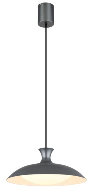 globo-hanglamp-rocha-grijs-metaal-ø40cm-led-15781g-3