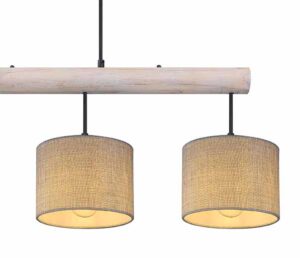 globo-hanglamp-roger-grijs-metaal-groteeettafellamp-e27-15378-4-2