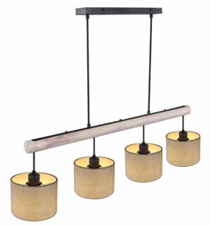 globo-hanglamp-roger-grijs-metaal-groteeettafellamp-e27-15378-4-3