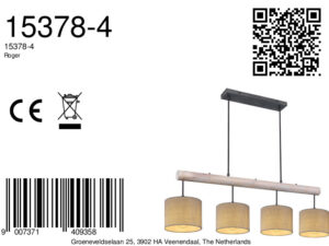 globo-hanglamp-roger-grijs-metaal-groteeettafellamp-e27-15378-4-8a