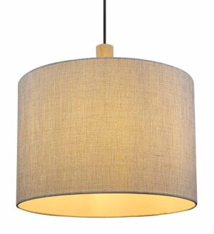 globo-hanglamp-roger-grijs-metaal-ø40cm-e27-15378h-1