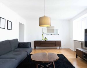 globo-hanglamp-roger-grijs-metaal-ø40cm-e27-15378h-2