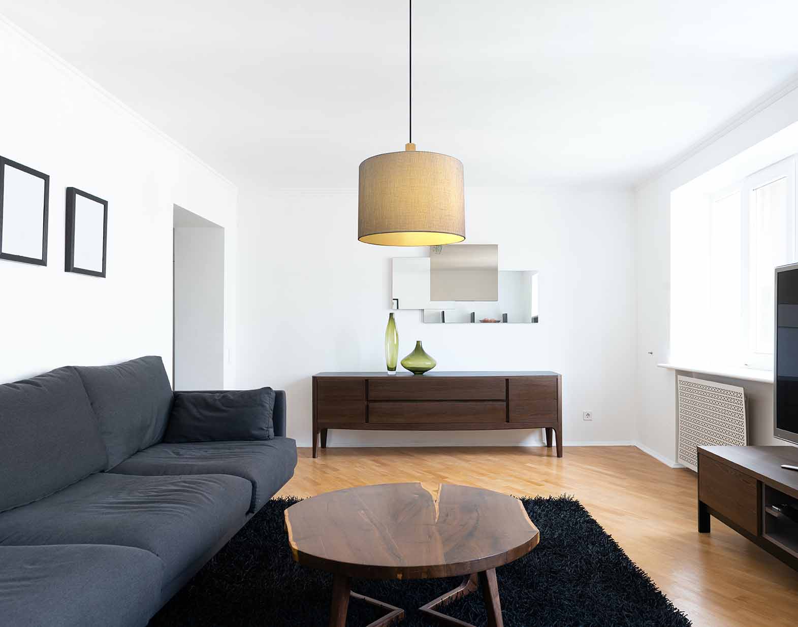 globo-hanglamp-roger-grijs-metaal-ø40cm-e27-15378h-2