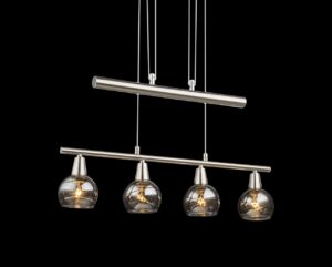 globo-hanglamp-roman-nikkel-metaal-groteeettafellamp-e14_led-54348-4z-1