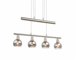 globo-hanglamp-roman-nikkel-metaal-groteeettafellamp-e14_led-54348-4z-2