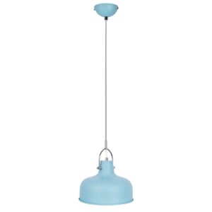 globo-hanglamp-romi-blauw-metaal-ø27cm-e27-30770116-0