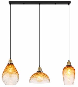 globo-hanglamp-salvy-amberkleurig-glas-groteeettafellamp-e27-15786-3h-1