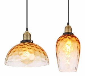 globo-hanglamp-salvy-amberkleurig-glas-groteeettafellamp-e27-15786-3h-2