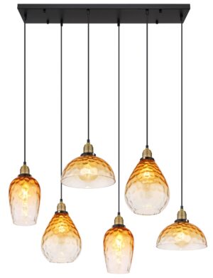 globo-hanglamp-salvy-amberkleurig-glas-groteeettafellamp-e27-15786-6h-2