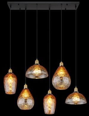 globo-hanglamp-salvy-amberkleurig-glas-groteeettafellamp-e27-15786-6h-6