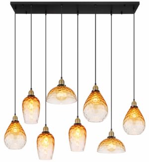 globo-hanglamp-salvy-amberkleurig-glas-groteeettafellamp-e27-15786-8h-1