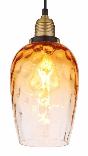 globo-hanglamp-salvy-amberkleurig-glas-ø15cm-e27-15786h2-1
