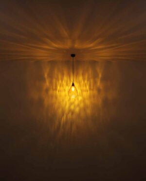 globo-hanglamp-salvy-amberkleurig-glas-ø21cm-e27-15786h-3