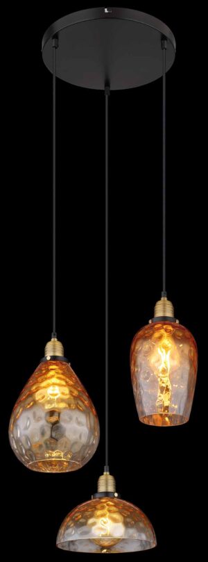 globo-hanglamp-salvy-amberkleurig-glas-ø46cm-e27-15786-3h1-2