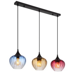 globo-hanglamp-sander-multicolor-glas-groteeettafellamp-e27-15748-3h-0