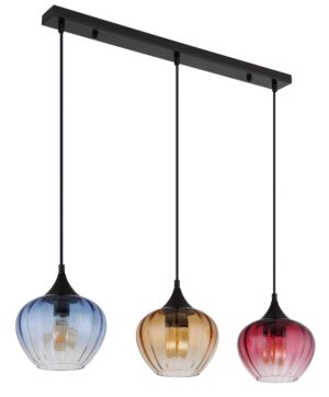 globo-hanglamp-sander-multicolor-glas-groteeettafellamp-e27-15748-3h-1