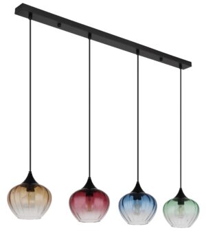 globo-hanglamp-sander-multicolor-glas-groteeettafellamp-e27-15748-4h-1