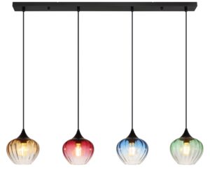 globo-hanglamp-sander-multicolor-glas-groteeettafellamp-e27-15748-4h-2