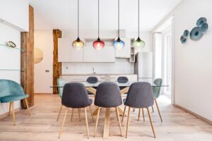 globo-hanglamp-sander-multicolor-glas-groteeettafellamp-e27-15748-4h-3