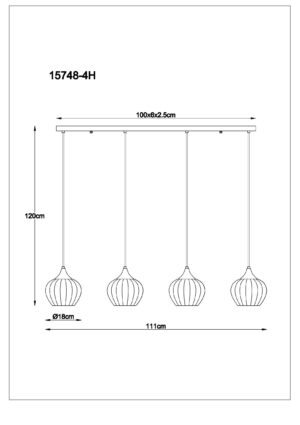 globo-hanglamp-sander-multicolor-glas-groteeettafellamp-e27-15748-4h-4