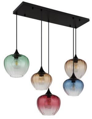 globo-hanglamp-sander-multicolor-glas-groteeettafellamp-e27-15748-5h-1