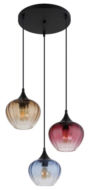 globo-hanglamp-sander-multicolor-glas-ø45cm-e27-15748-3hr-1