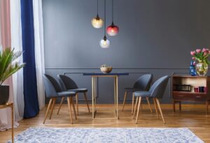 globo-hanglamp-sander-multicolor-glas-ø45cm-e27-15748-3hr-6