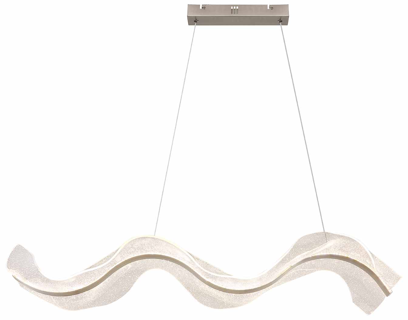 globo-hanglamp-saque-nikkel-metaal-groteeettafellamp-led-68294h-1