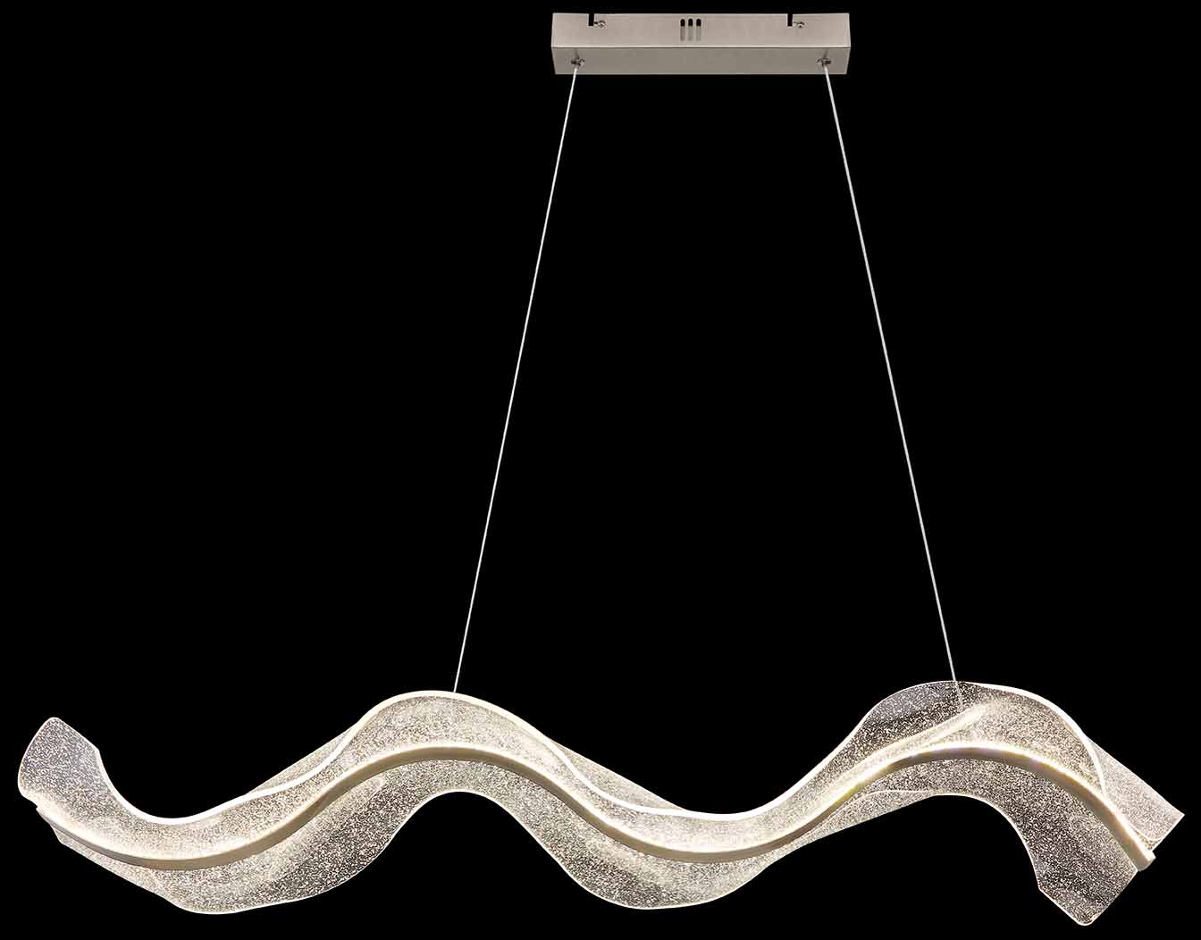 globo-hanglamp-saque-nikkel-metaal-groteeettafellamp-led-68294h-2