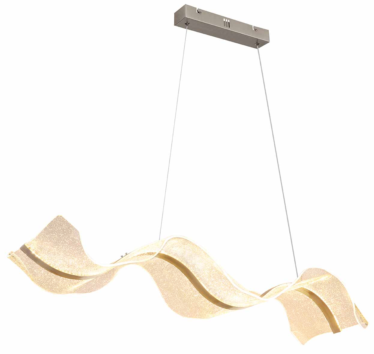 globo-hanglamp-saque-nikkel-metaal-groteeettafellamp-led-68294h-3