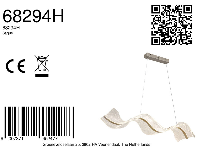 globo-hanglamp-saque-nikkel-metaal-groteeettafellamp-led-68294h-8a