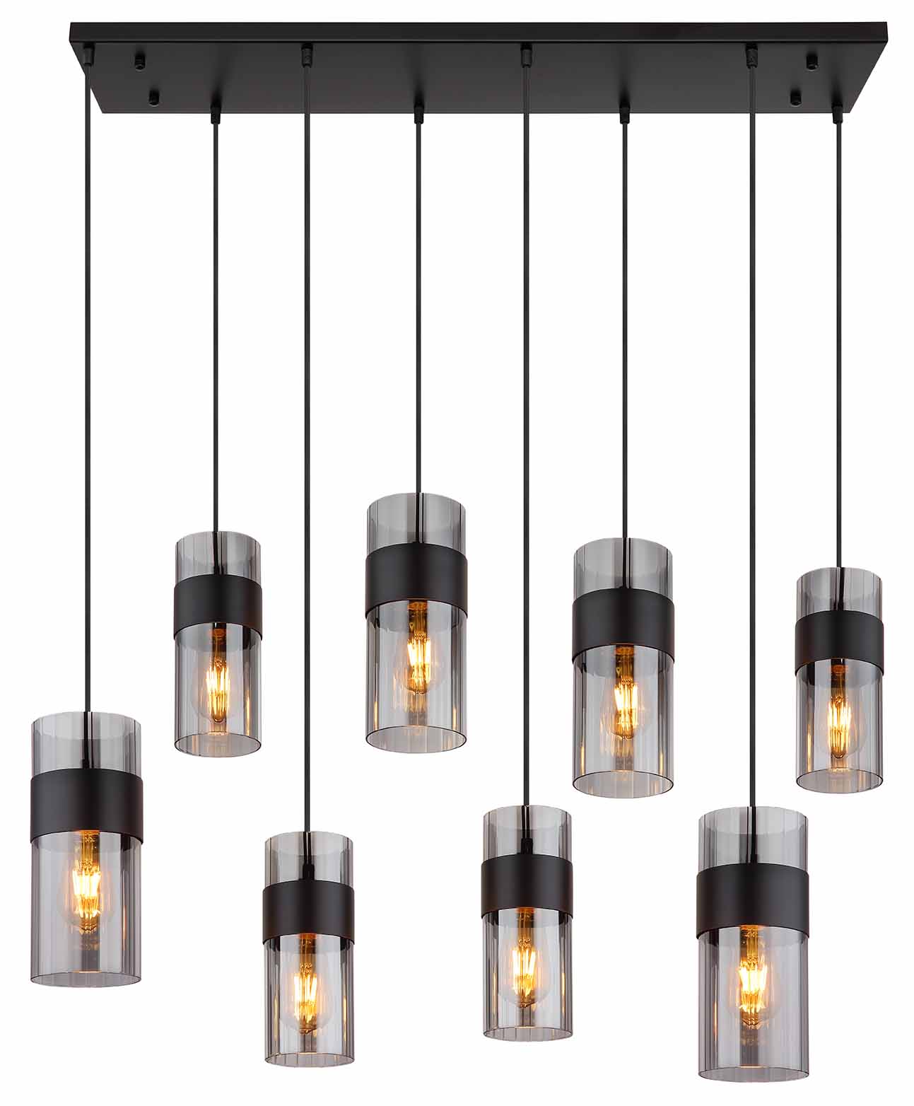 globo-hanglamp-scarfina-zwart-glassmokeglas-groteeettafellamp-e27-15718-8-1