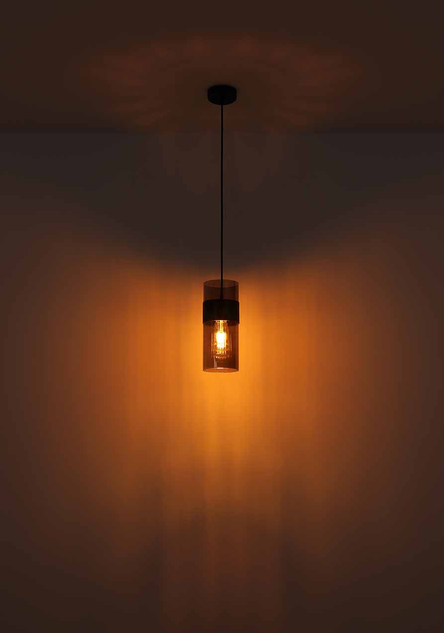 globo-hanglamp-scarfina-zwart-glassmokeglas-groteeettafellamp-e27-15718-8-3