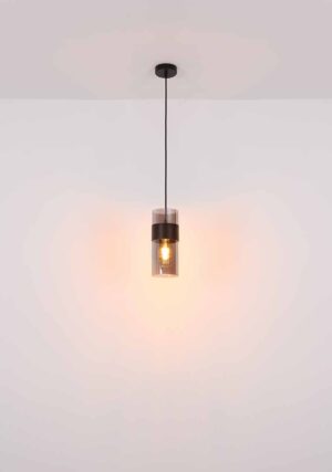 globo-hanglamp-scarfina-zwart-glassmokeglas-ø34cm-e27-15718-3-3