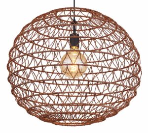 globo-hanglamp-senni-bruin-metaal-ø59cm-e27-15689h2b-1