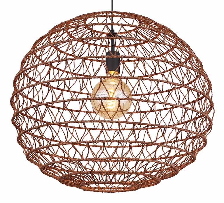 globo-hanglamp-senni-bruin-metaal-ø59cm-e27-15689h2b-1