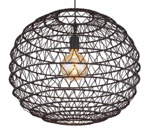 globo-hanglamp-senni-zwart-metaal-ø59cm-e27-15689h2-1