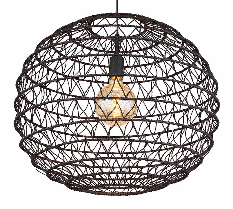 globo-hanglamp-senni-zwart-metaal-ø59cm-e27-15689h2-1